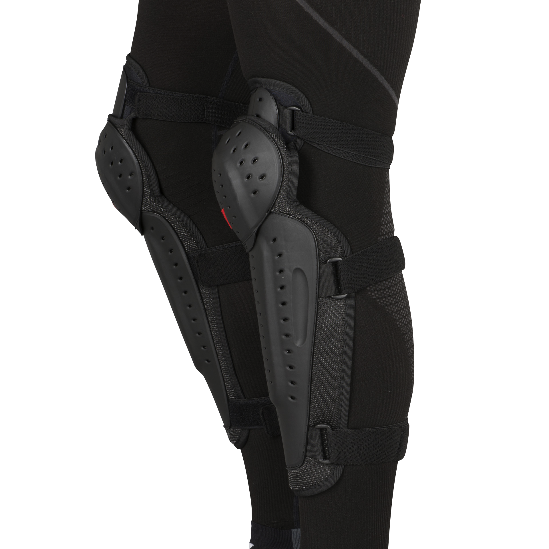 Rodilleras Dainese V E1