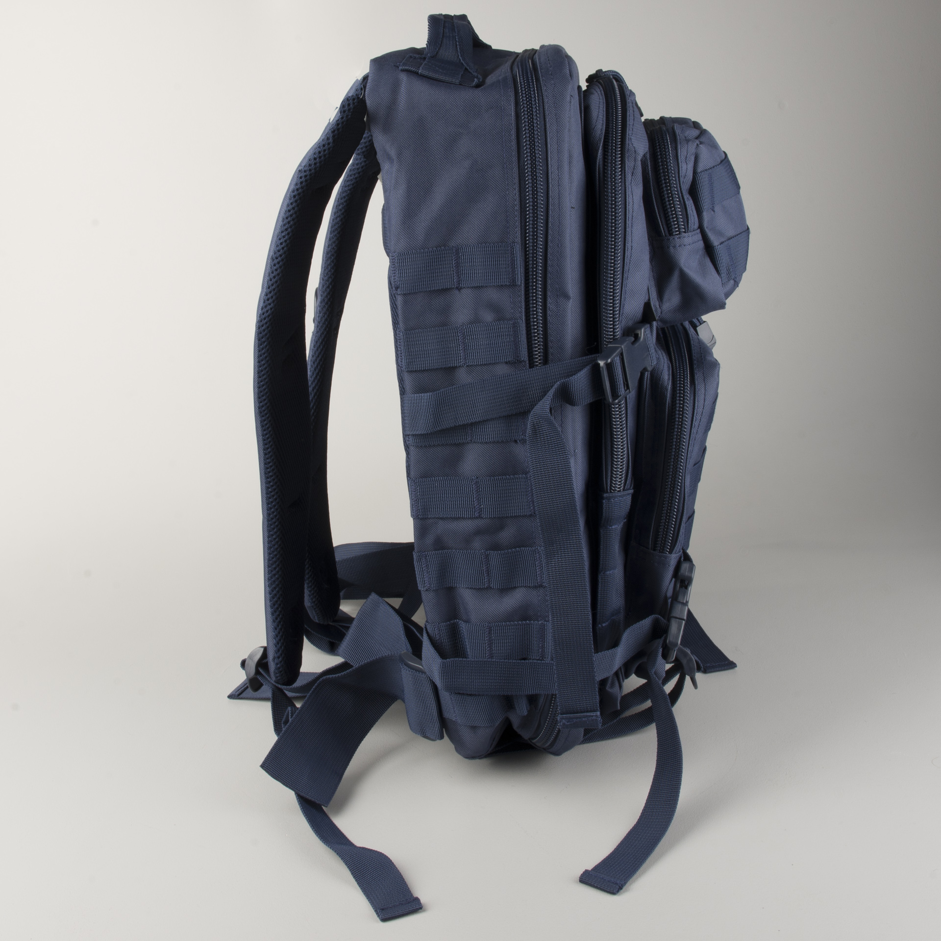 Brandit US Cooper Large Backpack - 30L