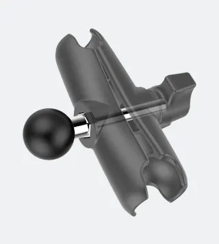 Základňa RAM® Mounts Add-A-Ball™ B-Ball