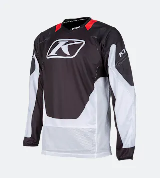 Crosstrui Klim Dakar