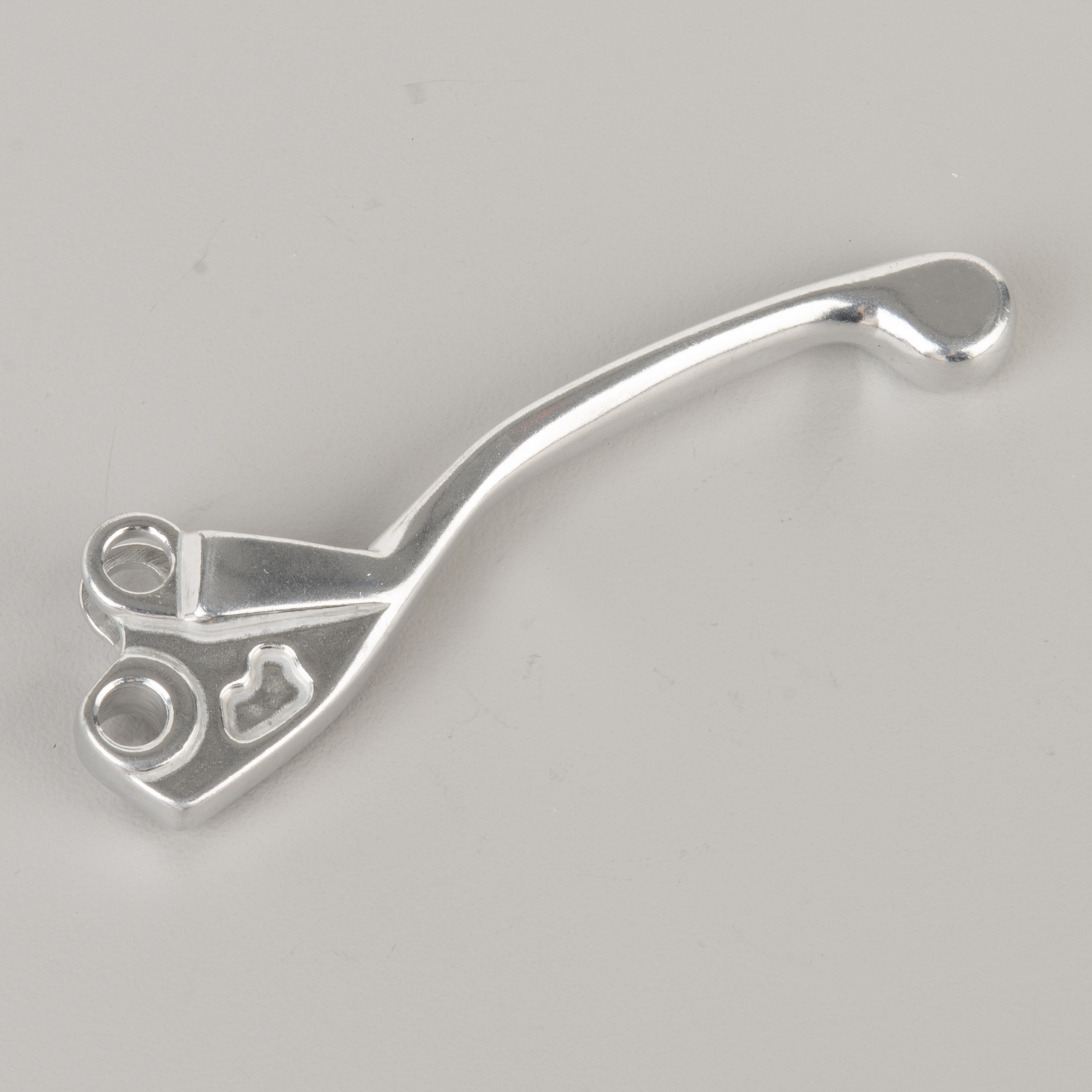 Remhendel Twenty Forged