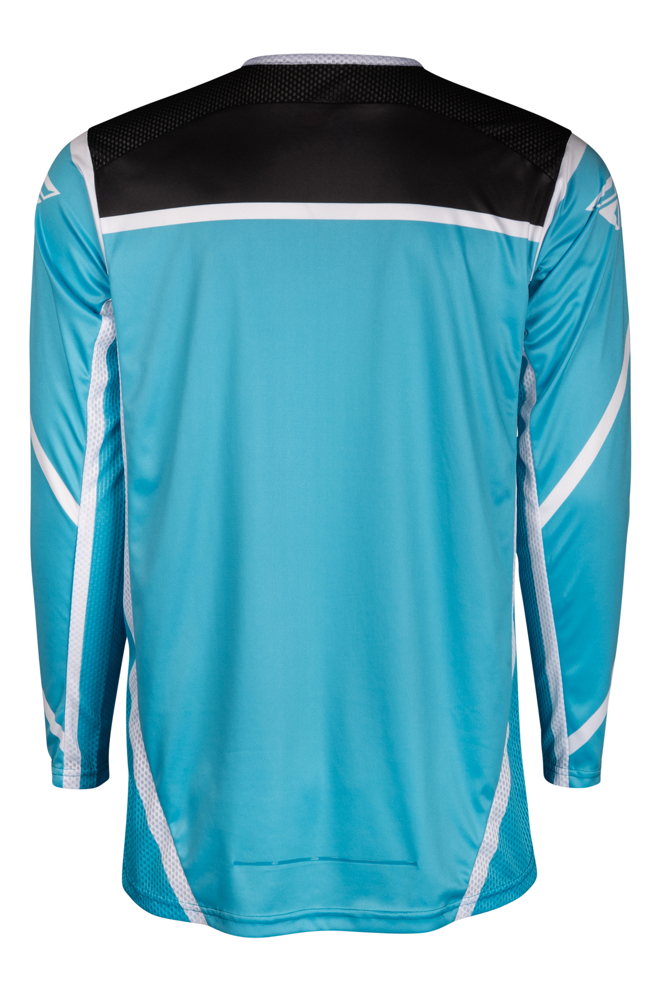 FLY Racing Lite MX Jersey