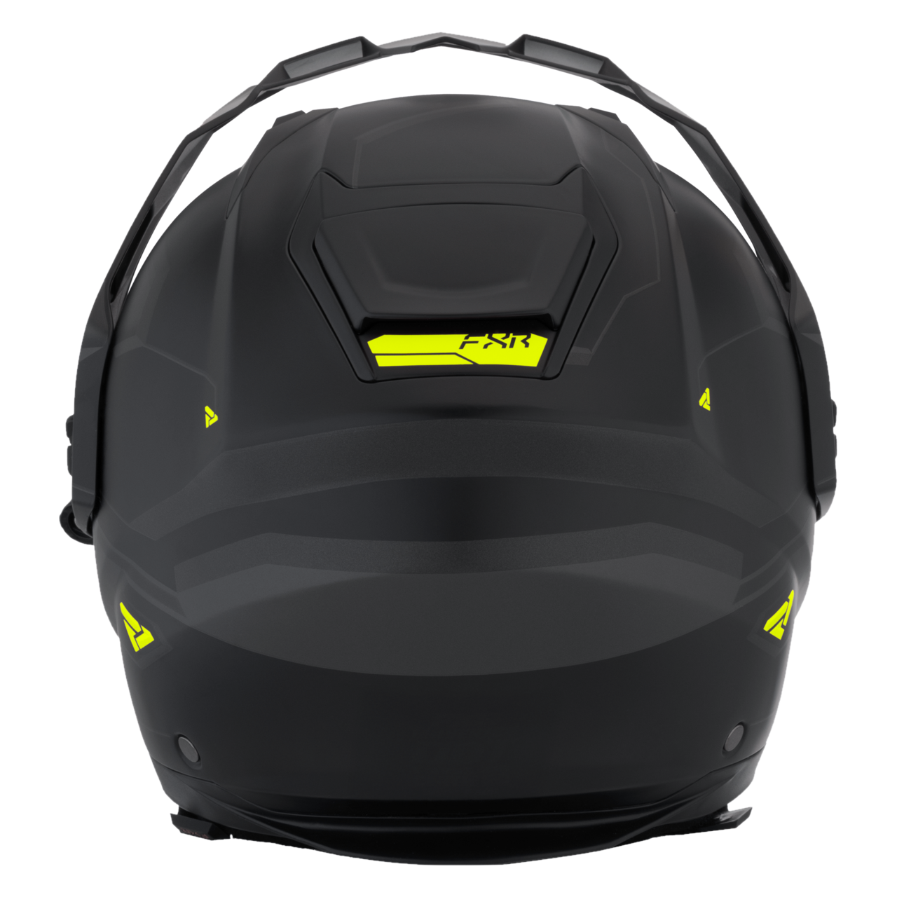 Umpikypärä FXR Maverick X Pro 25 Moottorikelkka