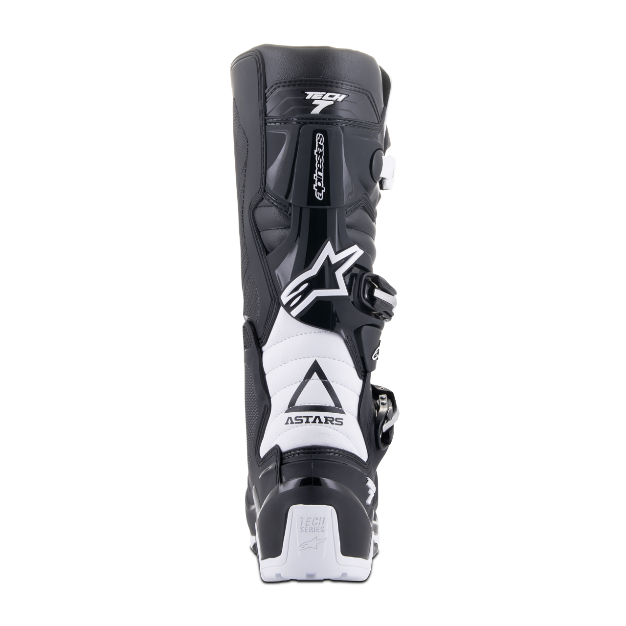 Cizme Enduro Alpinestars Tech 7 Drystar