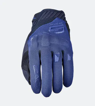Luvas MC Five RS3 Evo