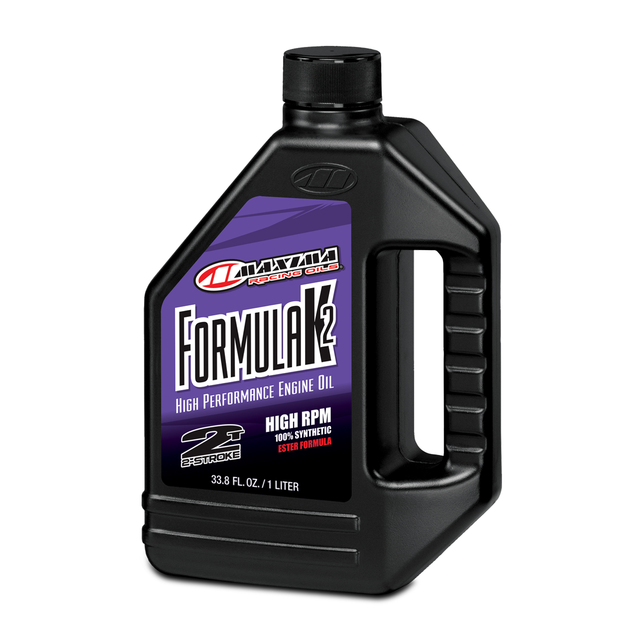 Maxima Formula K2 Ester 100 Synth. 1L