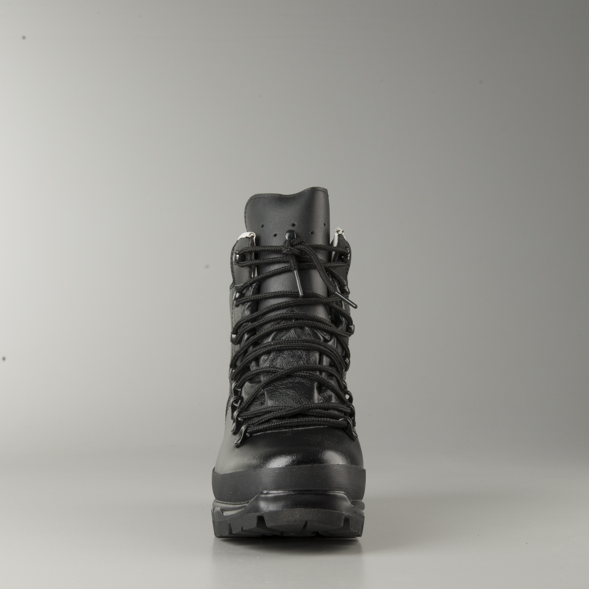 Botas Brandit BW Militar