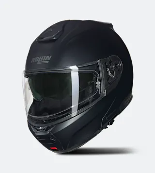 Nolan N100-6 Modular Helmet