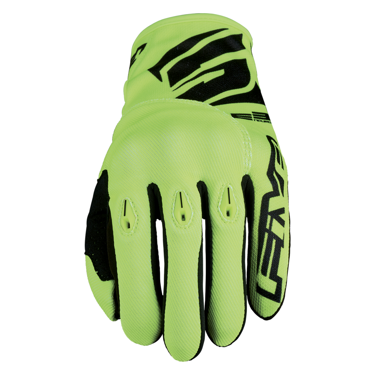 Guantes de Cross Five E3 Evo