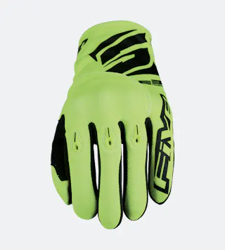 MX Cimdi Five E3 Evo