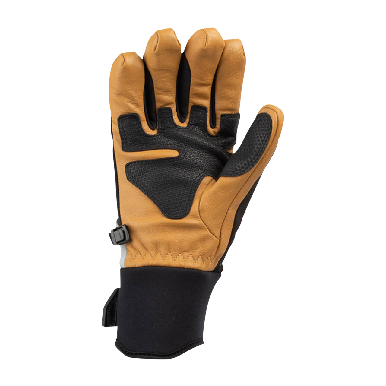 Guantes de Nieve 509 Freeride
