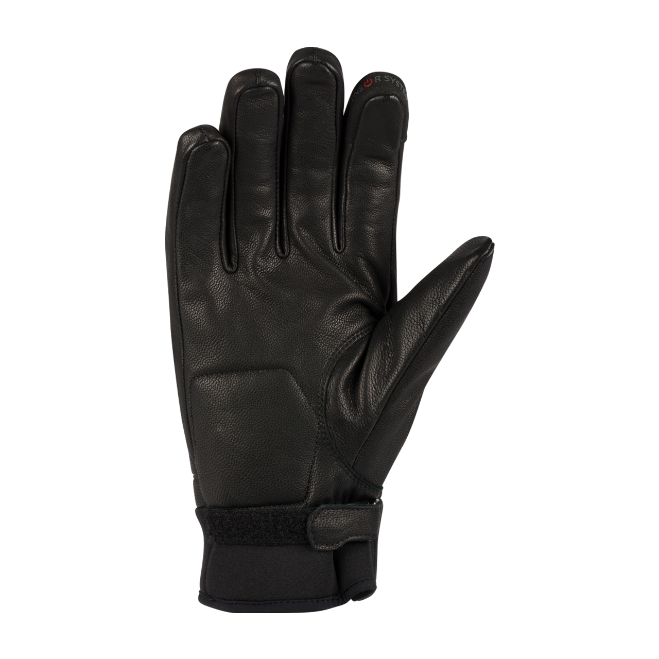 Segura Nikita MC Gloves