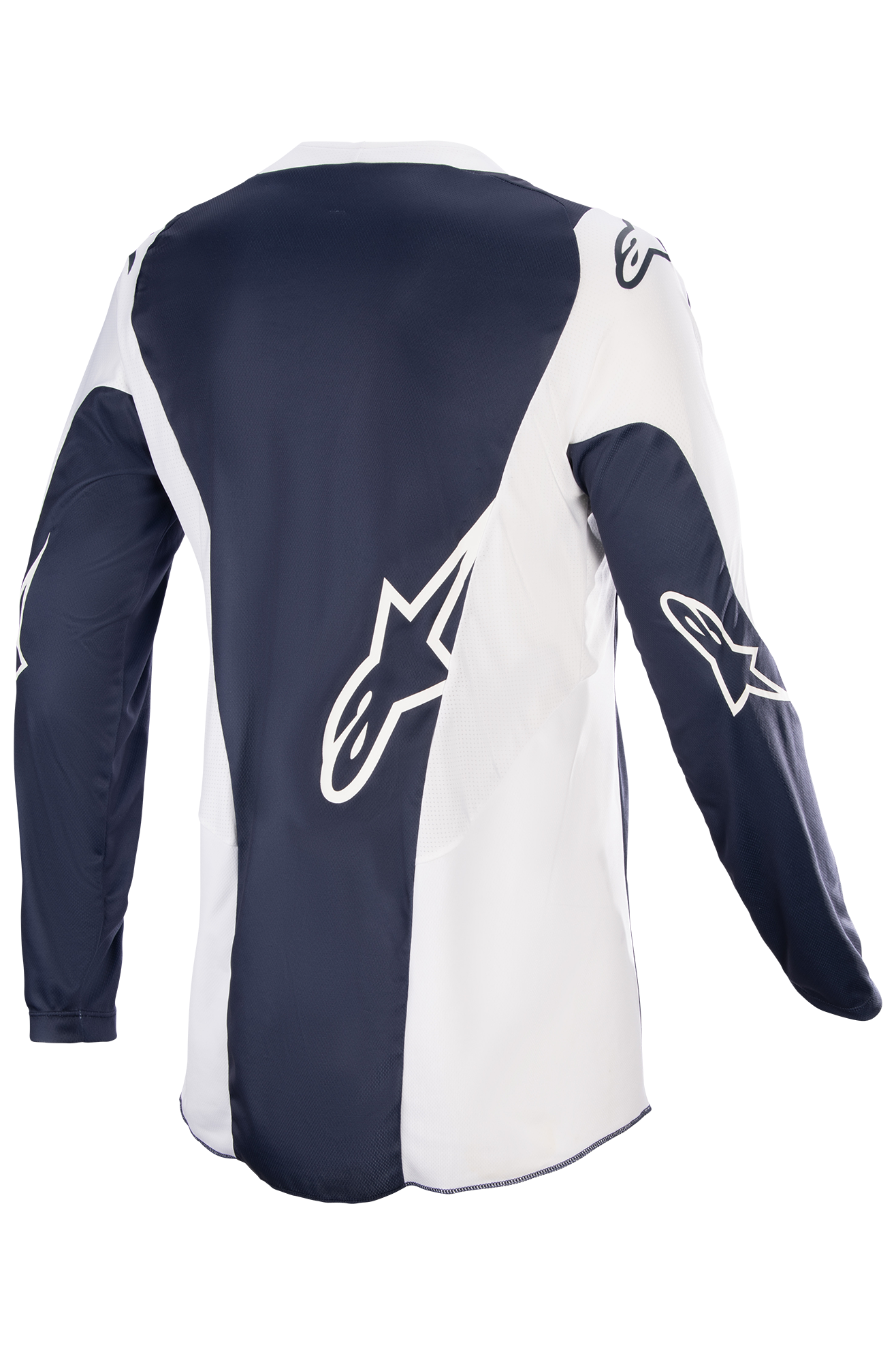 Alpinestars Racer Hoen MX Jersey