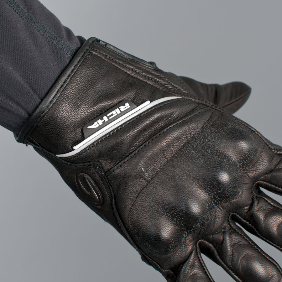 Richa Cruiser Summer Gloves