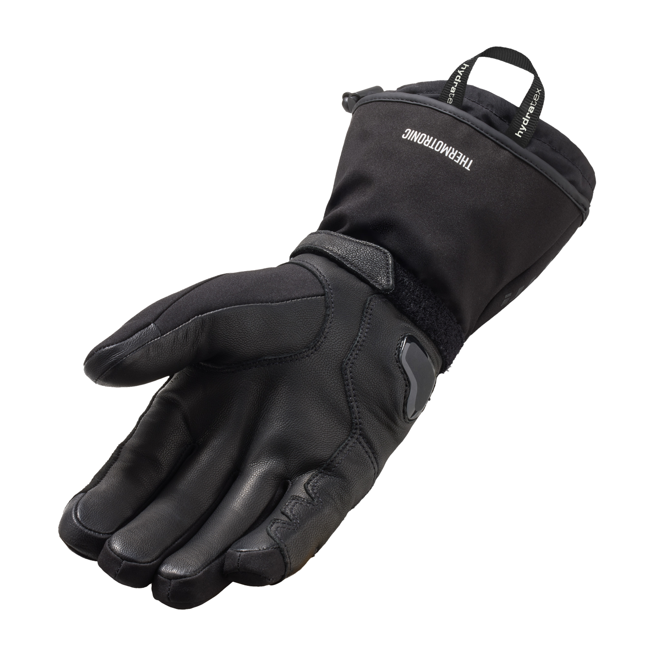 Motorradhandschuhe REV'IT! Liberty 2 H2O Damen