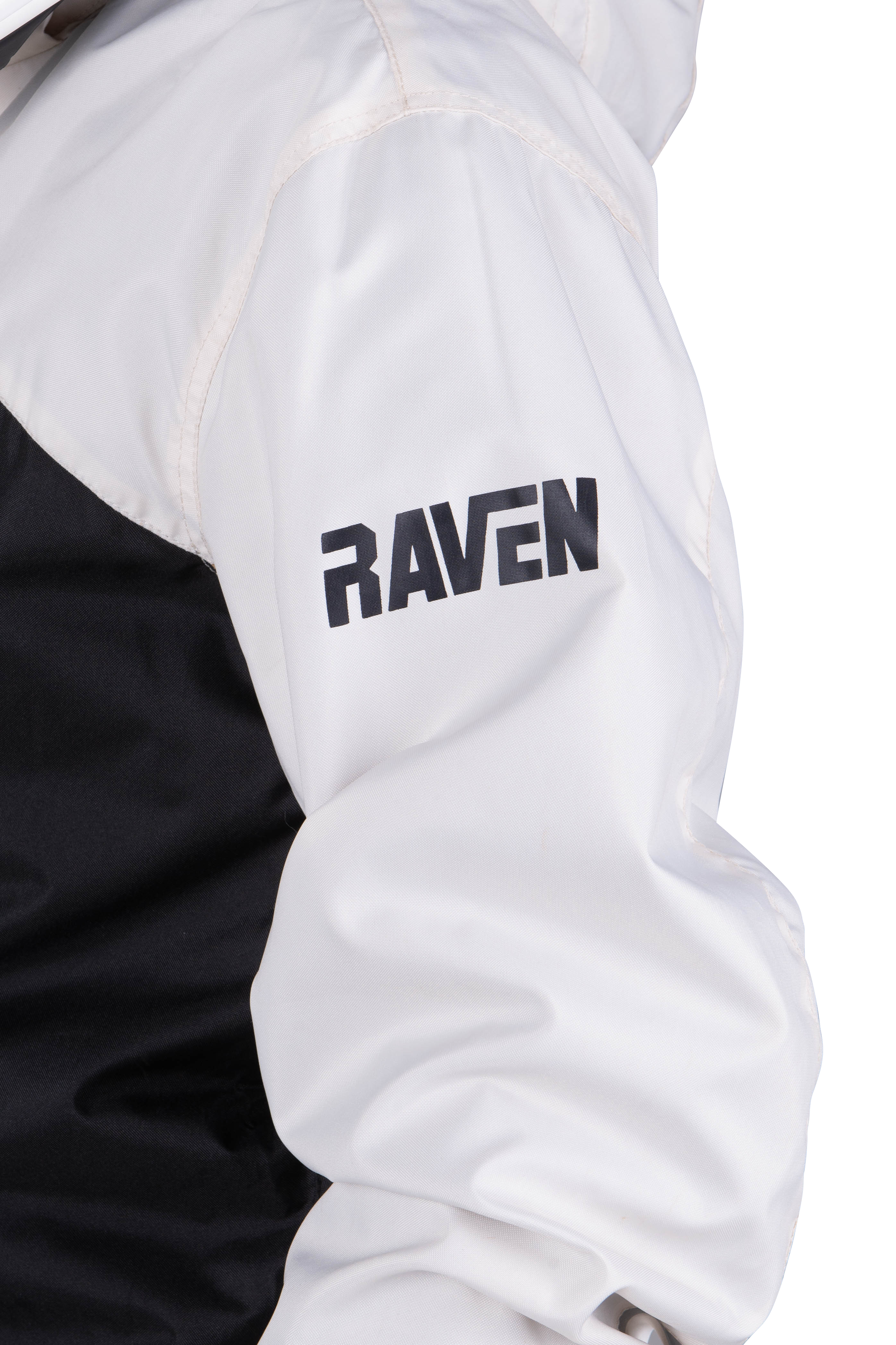 Mono Raven Boondocker