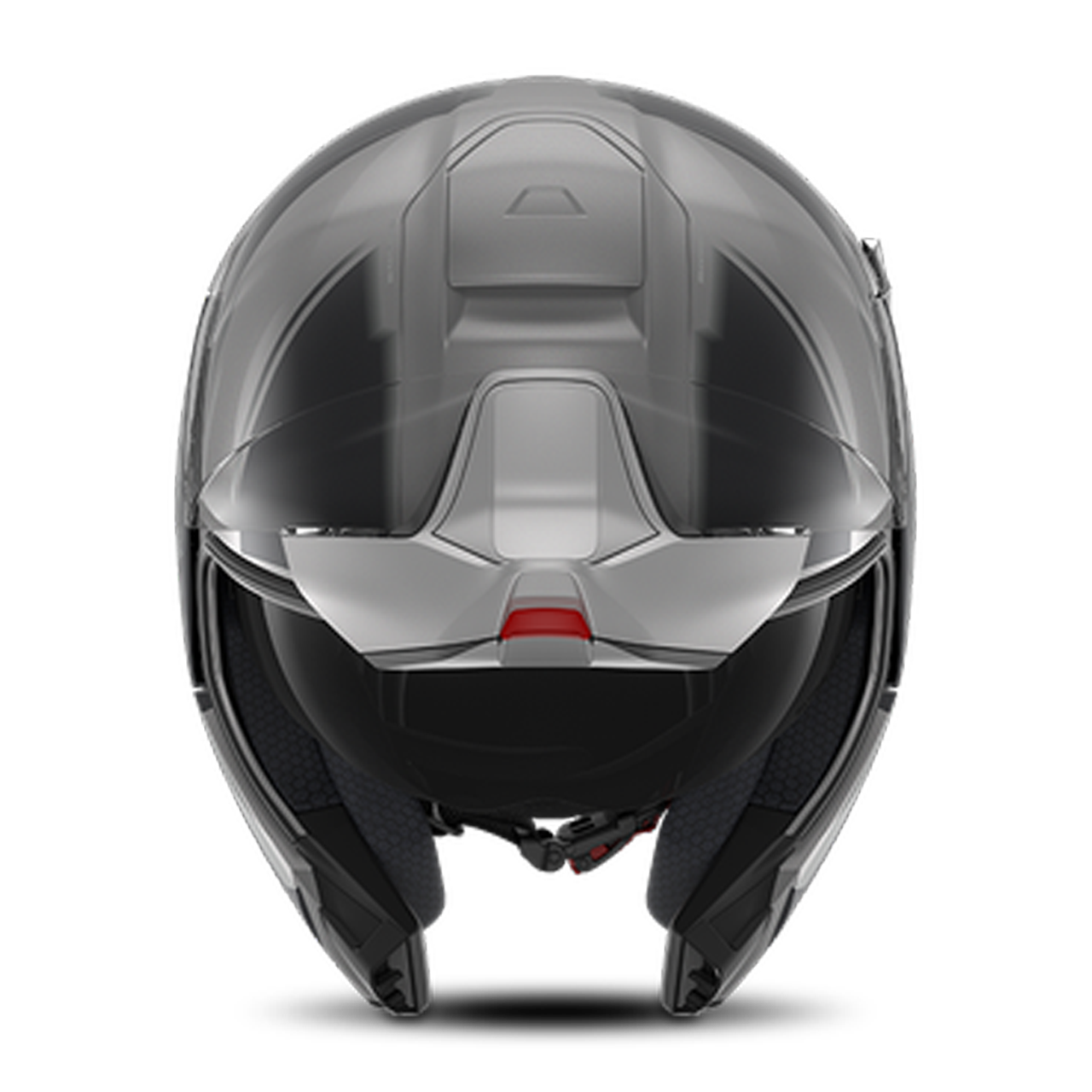 Cască Modulară Shark Evojet Vyda Mat