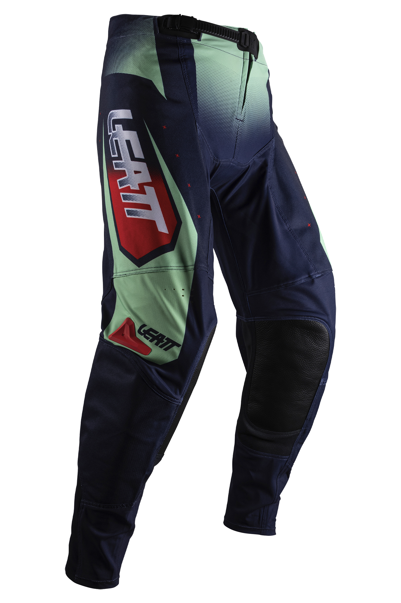 Crossbroek Leatt Moto 4.5 V25