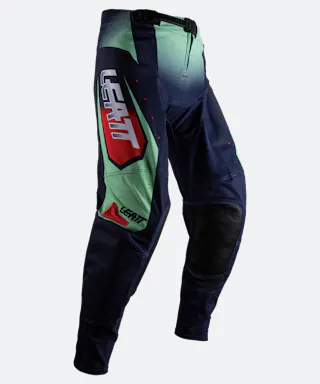 Crossbroek Leatt Moto 4.5 V25