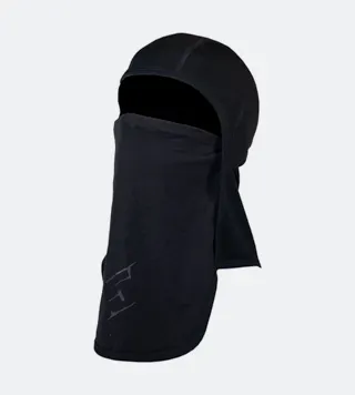 Μπαλακλάβα 509 FZN Merino