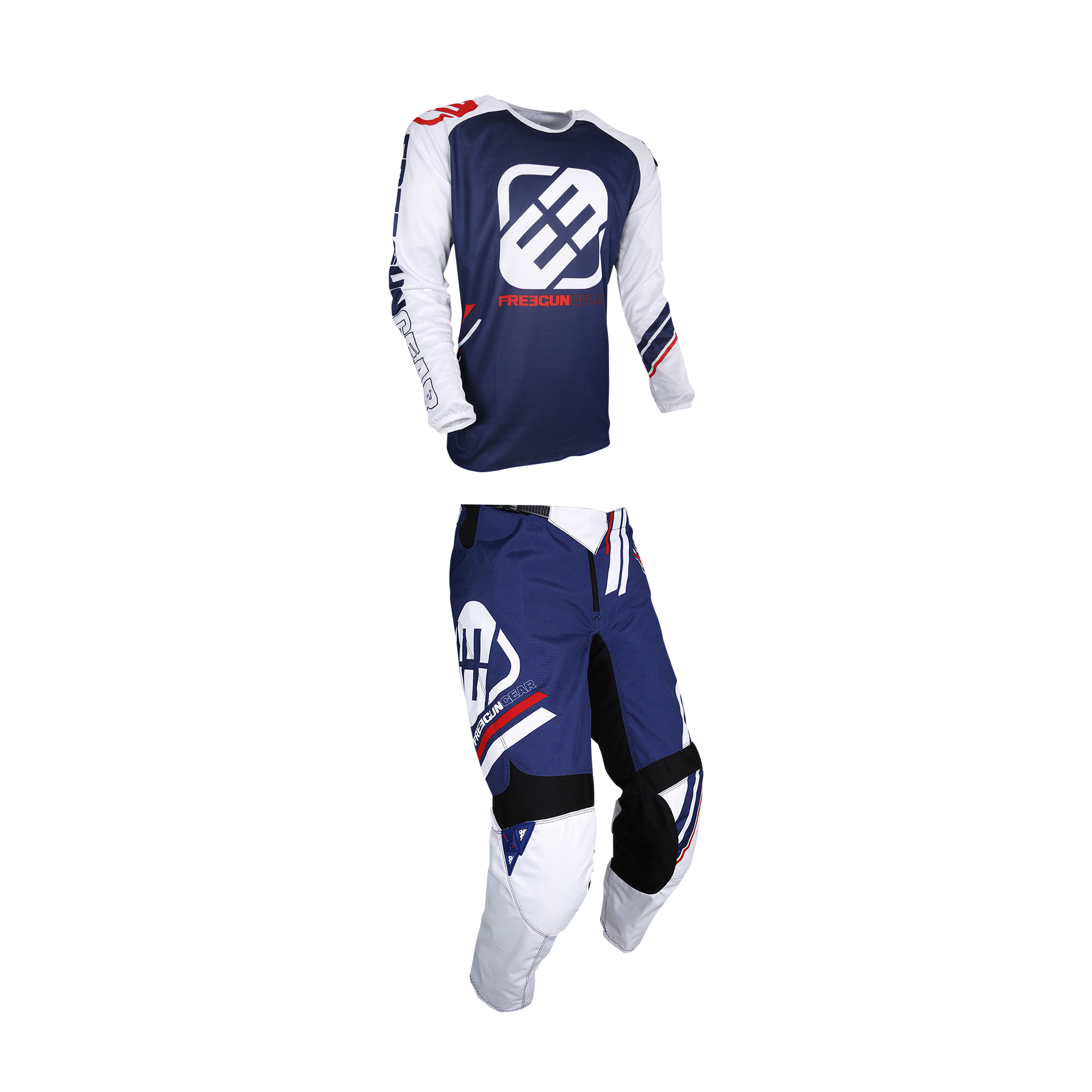 motocross gear online