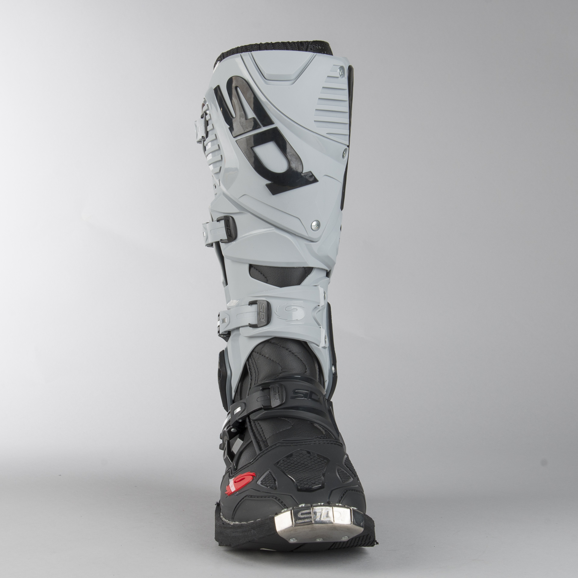 Botas de Cross Sidi Crossfire 3