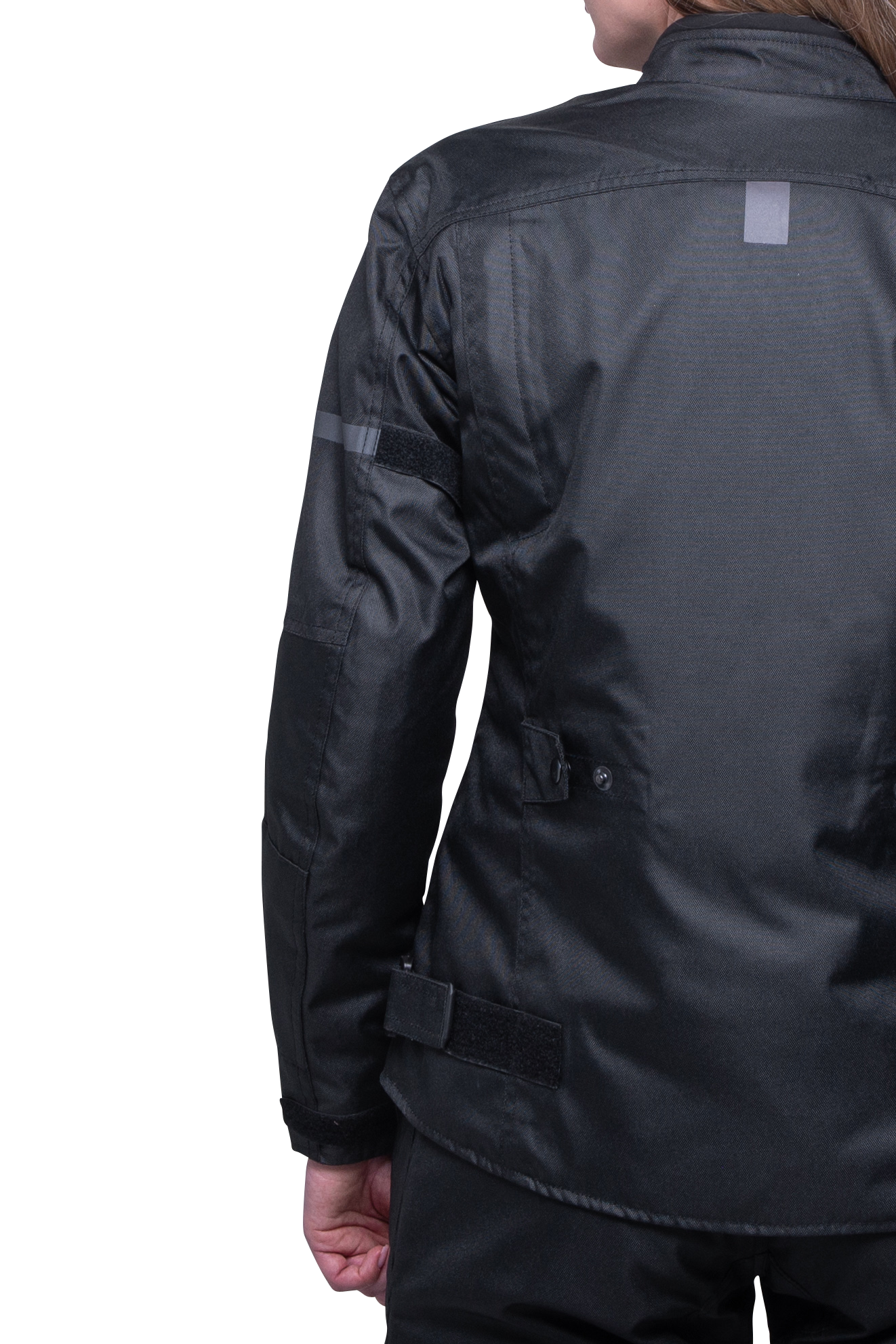 Course Commuter 2.0 MC Jacket Women