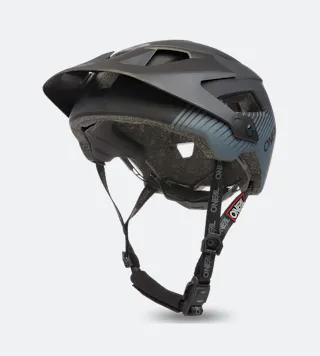 Casco de MTB O'Neal Defender
