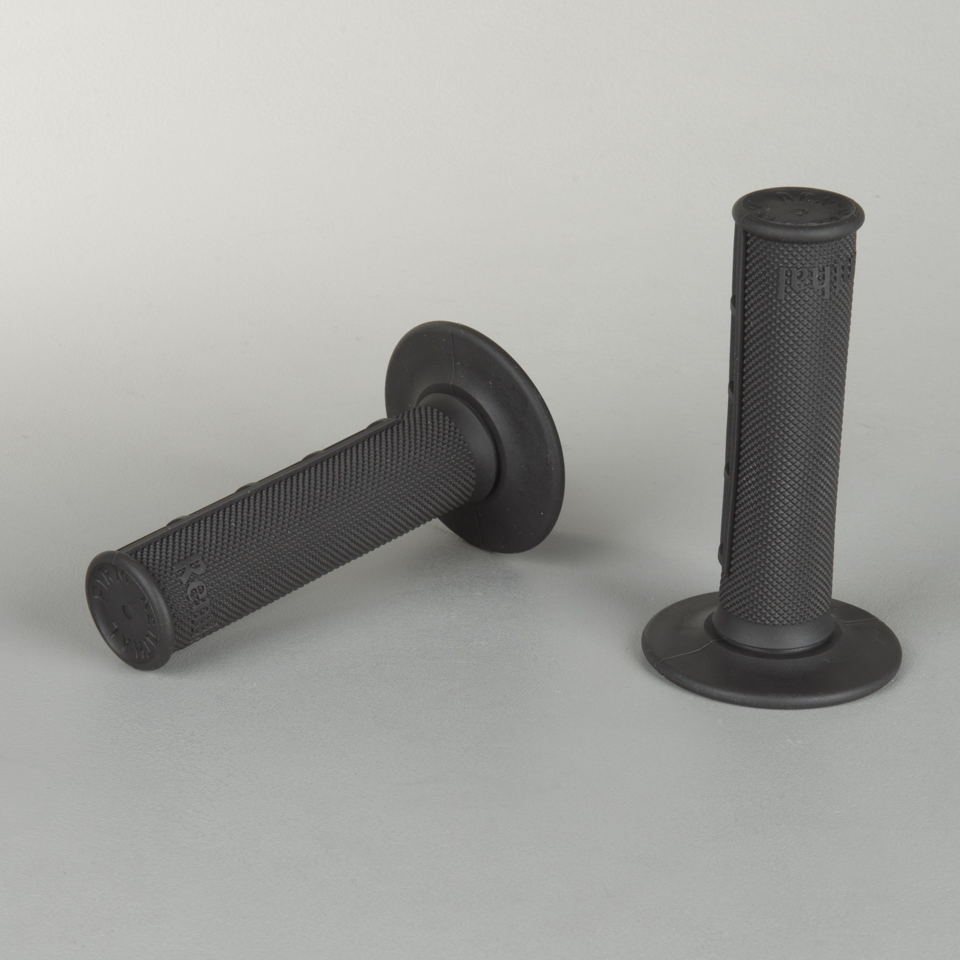 Renthal Single compound Grips