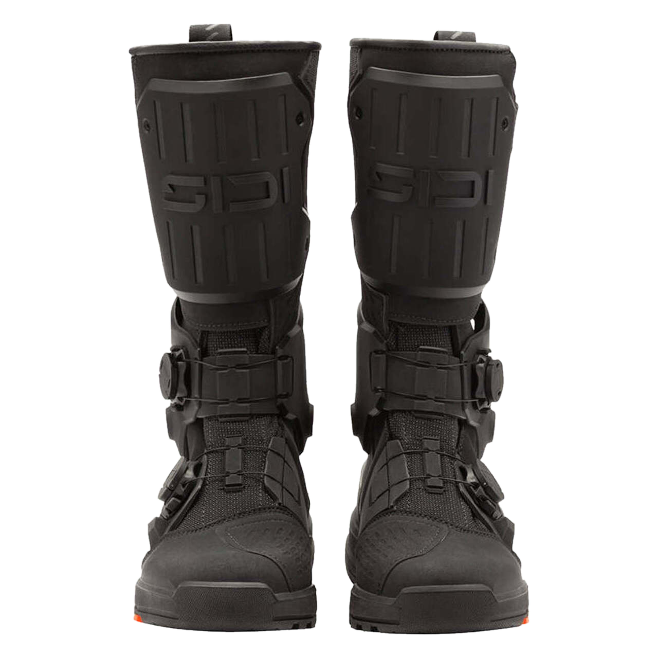 Botas Adventure Sidi Taurus GTX 2026