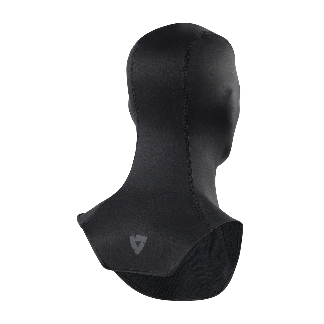 REV'IT! Maximus 2 GTX Balaclava