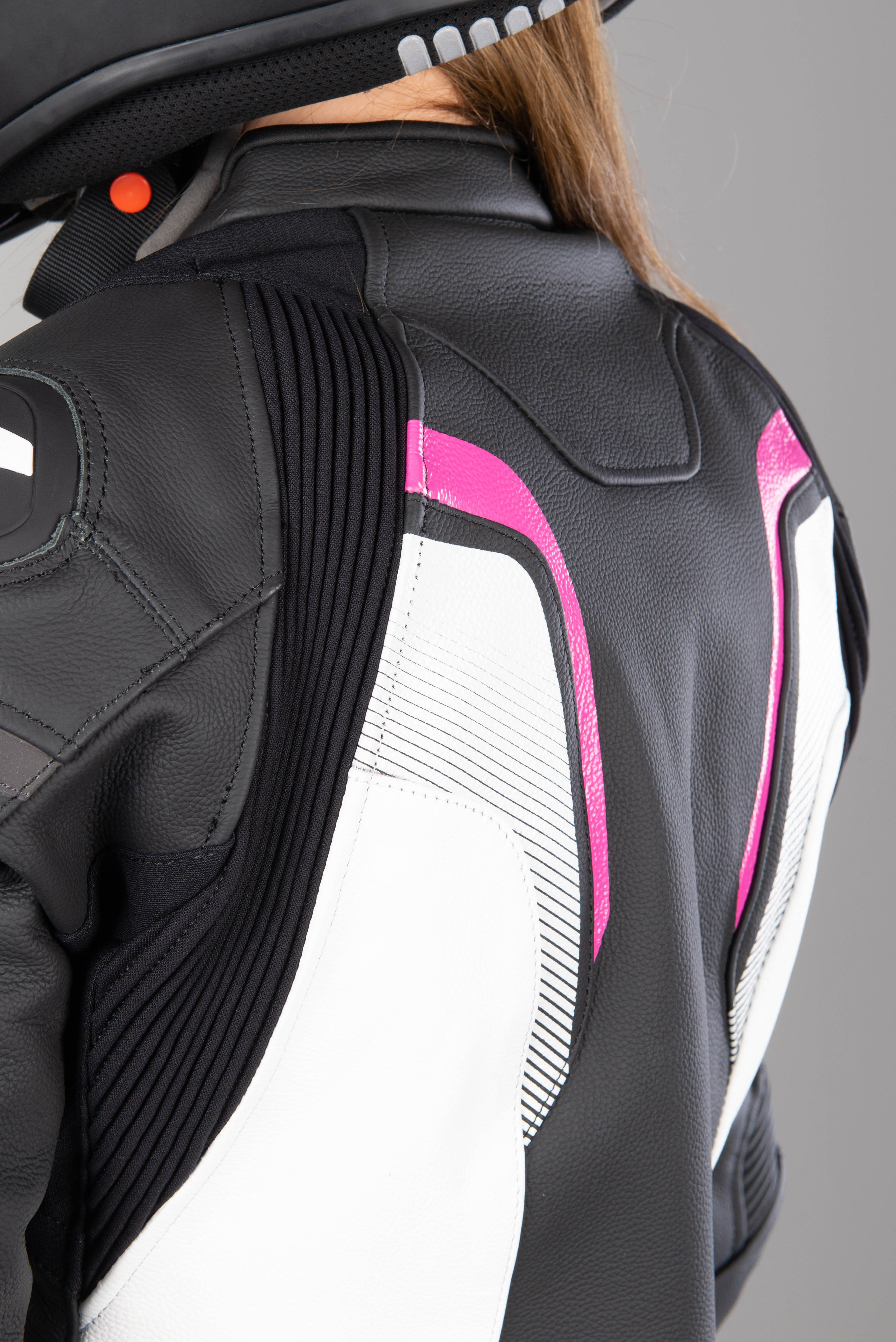 Alpinestars Stella GP Plus R V3 Women's Motorcycle Jacket