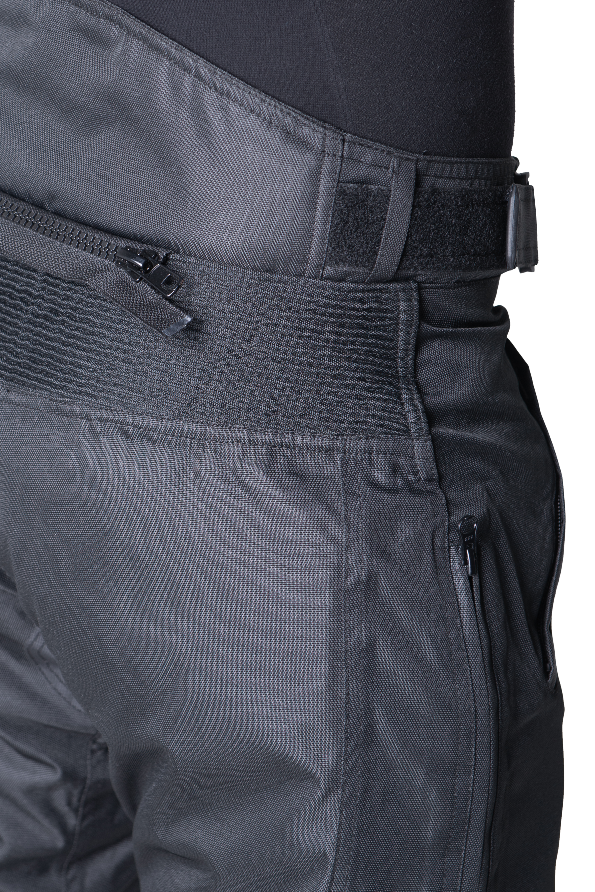 Pantalones de Moto Course Commuter 2.0