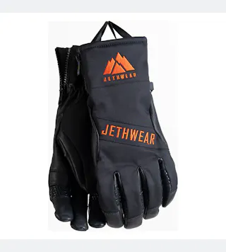 Γάντια Χιονιού Jethwear Empire (2025)