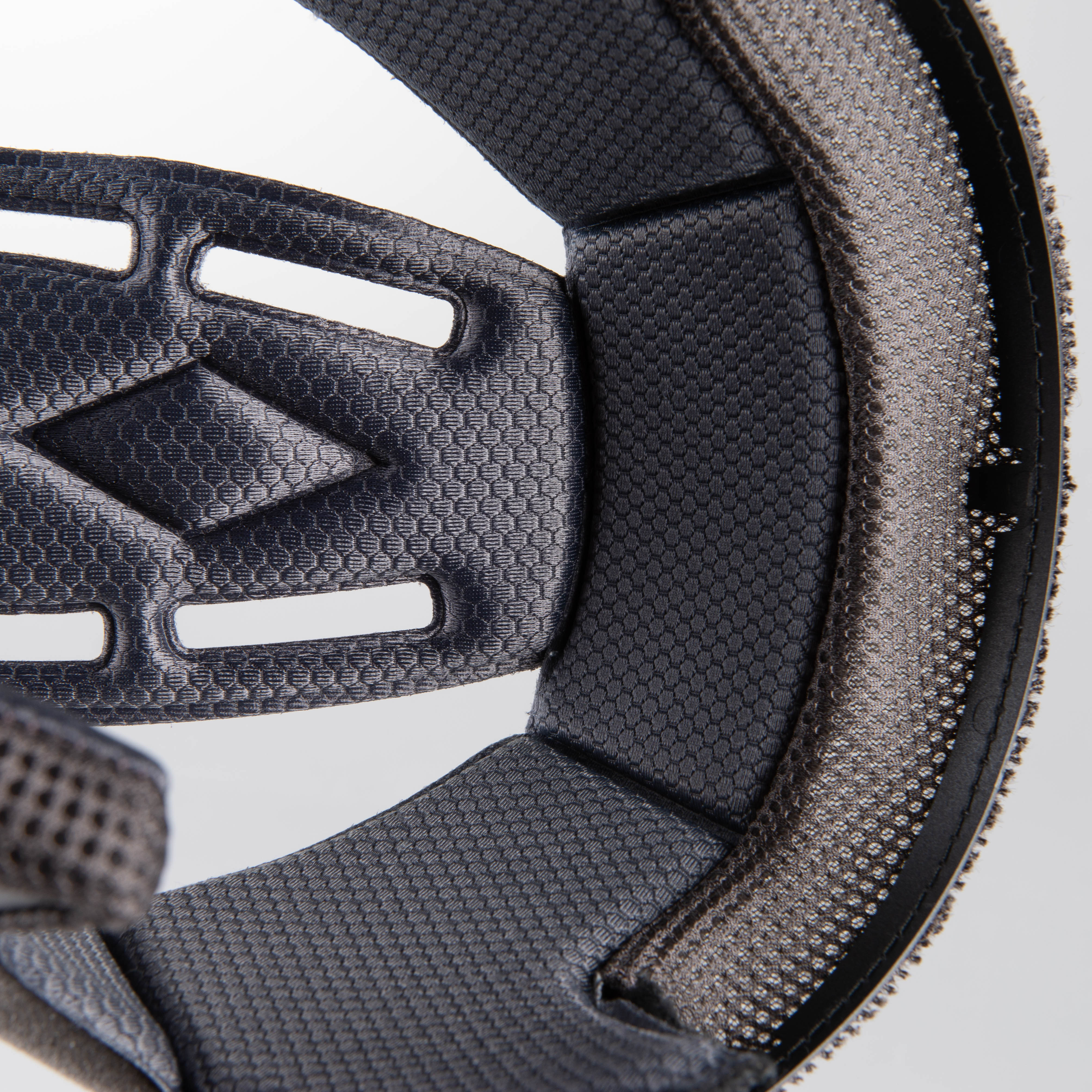 Visor solar Acerbis Derwel