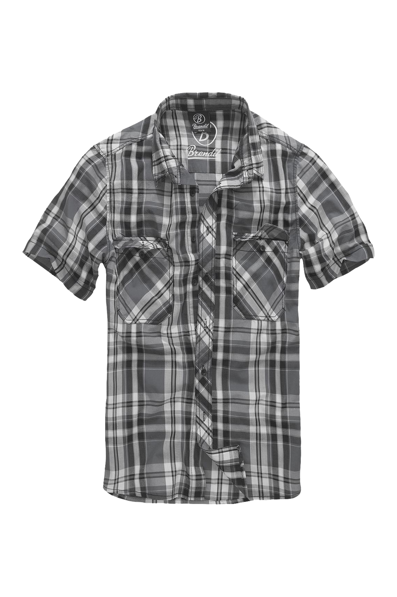 Shirt Brandit Roadstar