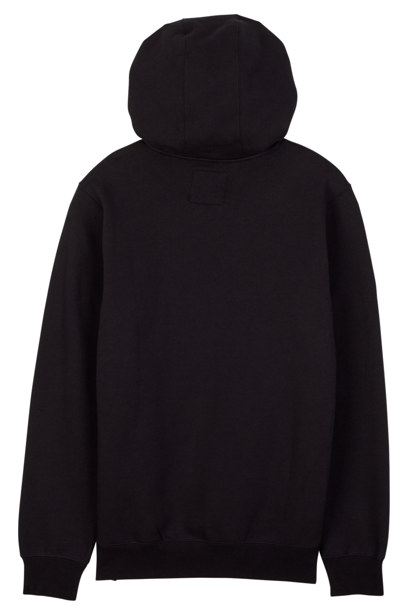 Sudadera con Capucha FOX Scans Fleece