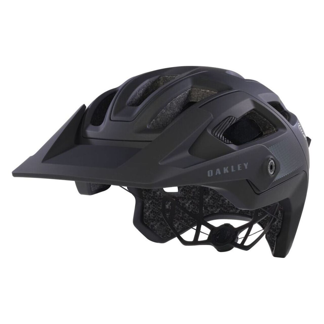 Oakley DRT5 Maven I.C.E. - MIPS MTB Helmet