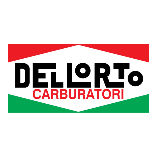 Dellorto