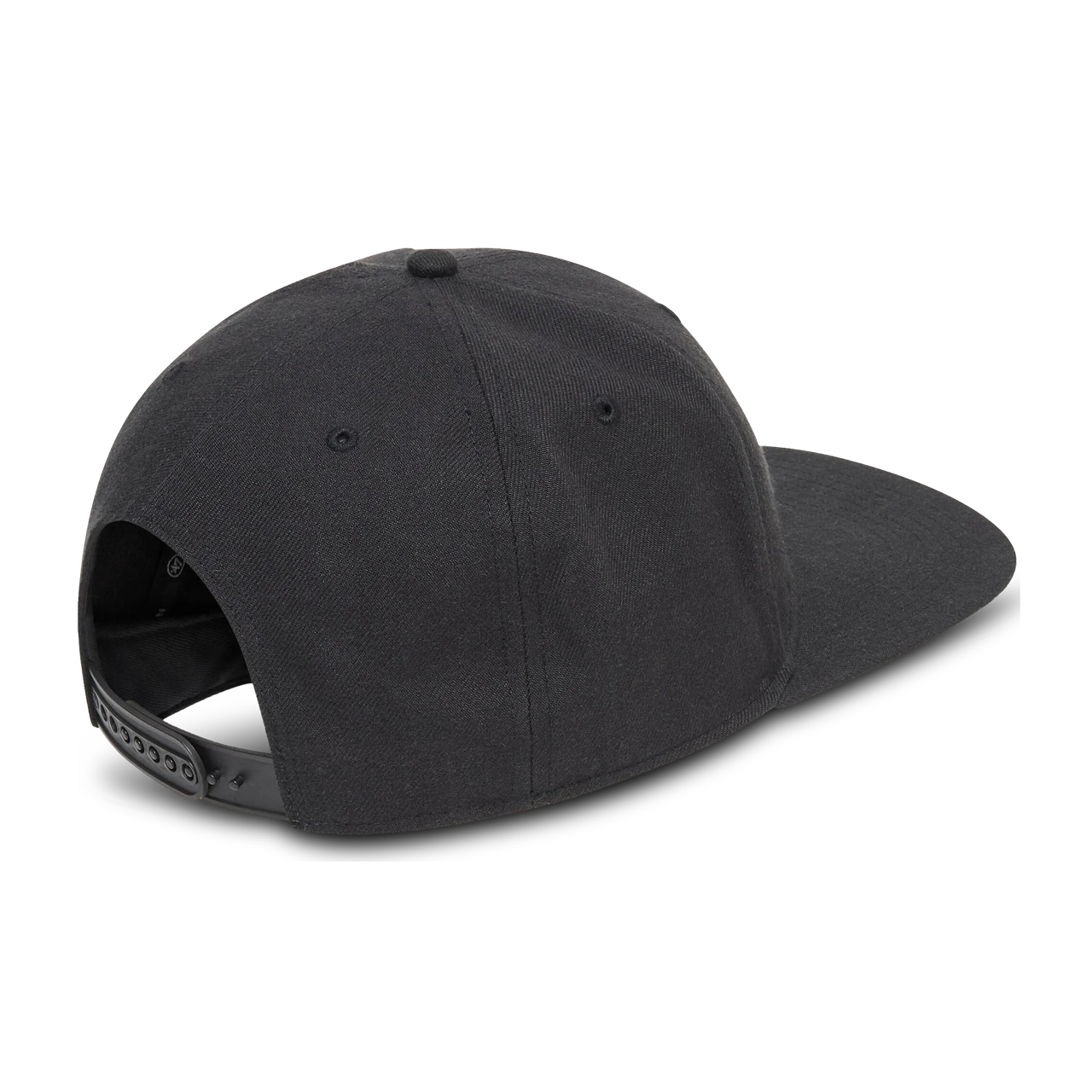 Pet Oakley '47 Oakley B1B Ellipse