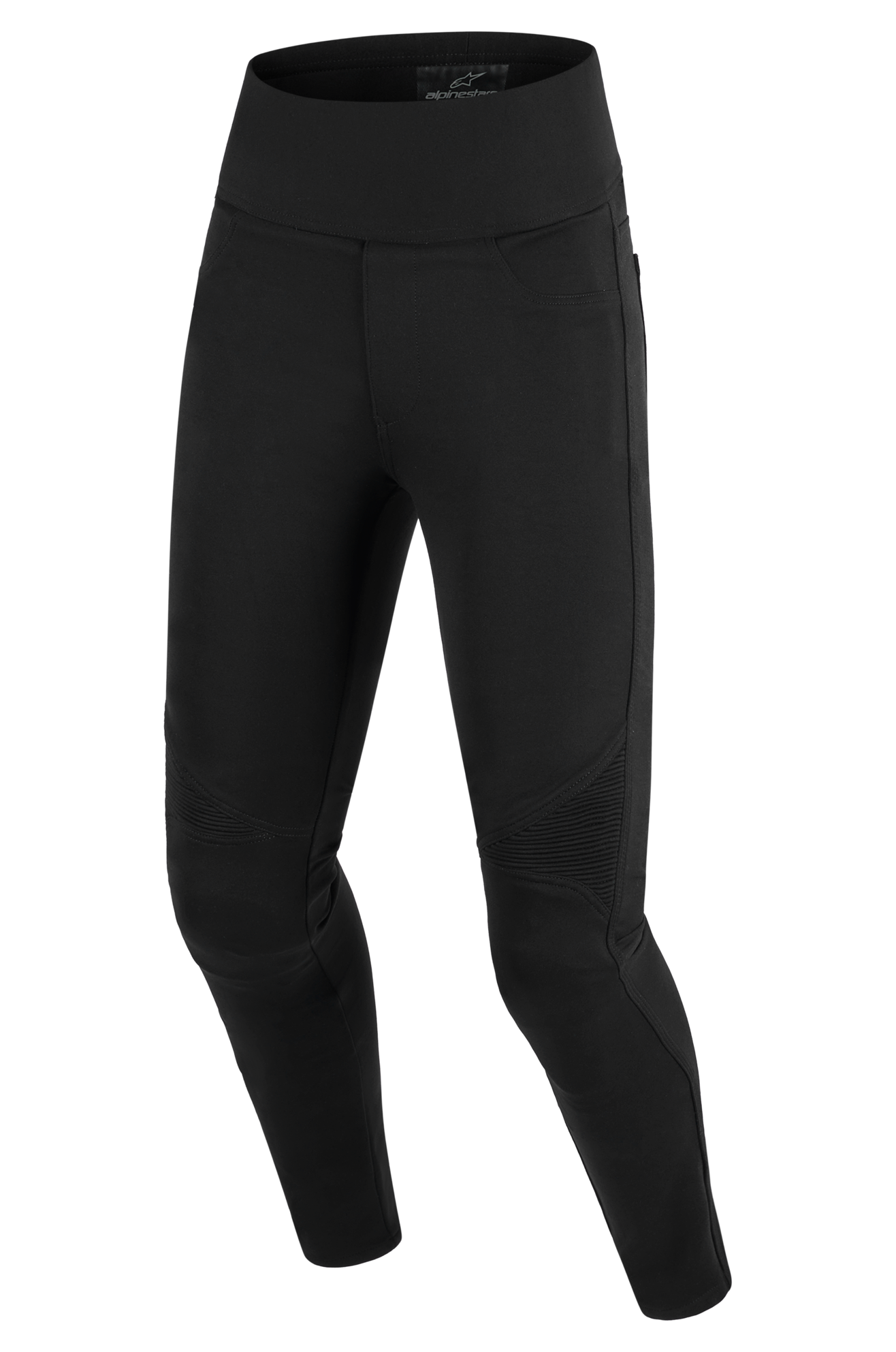Leggings Alpinestars Stella Flex Ast Femme