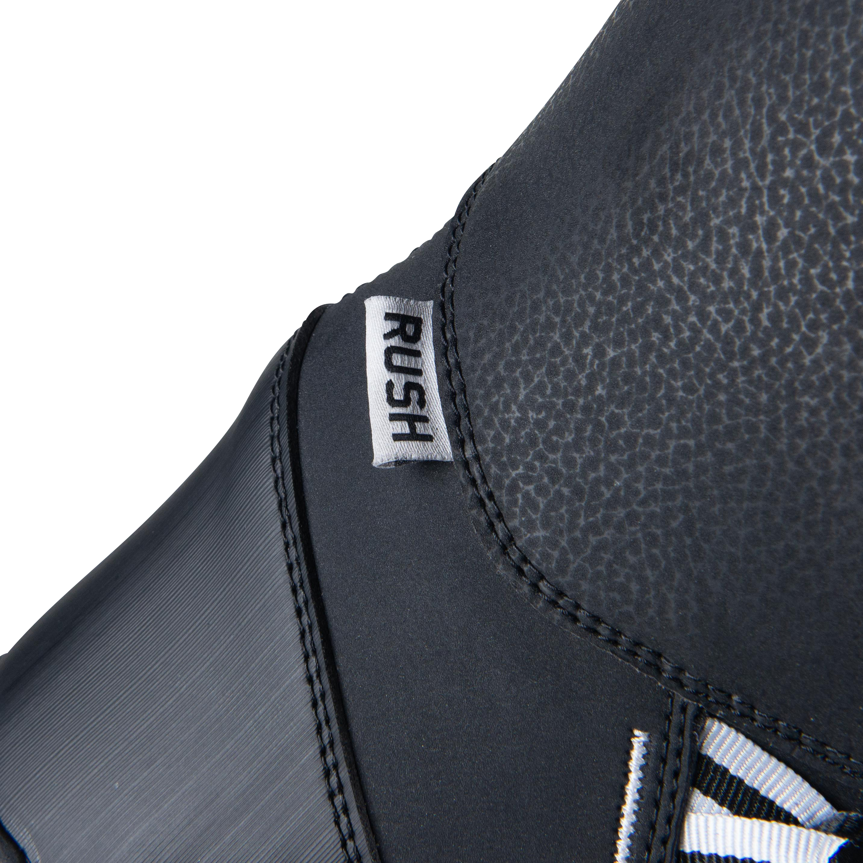 Botas de Moto de Nieve Raven Rush