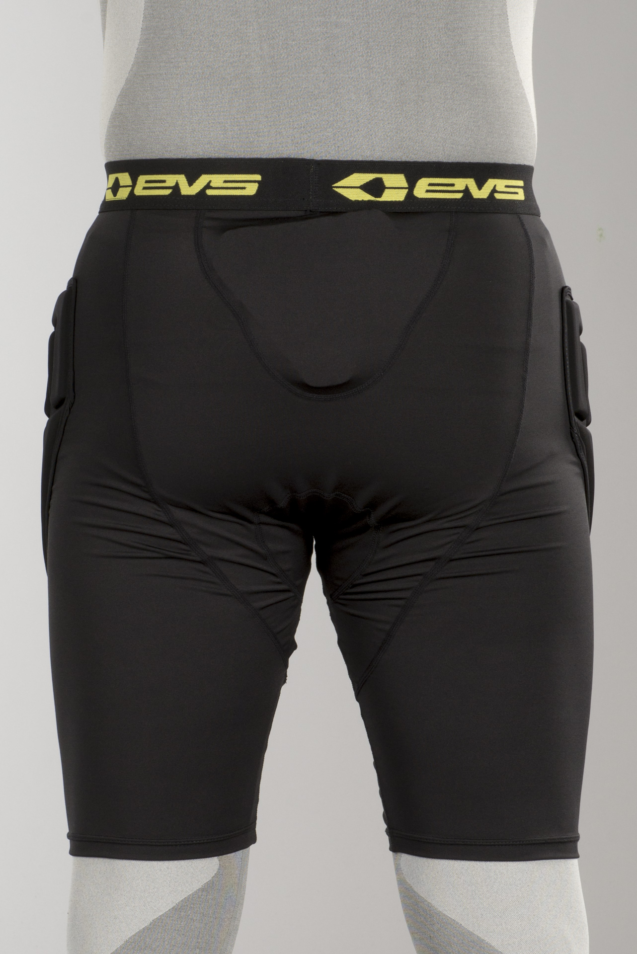 Short de Protection EVS TUG