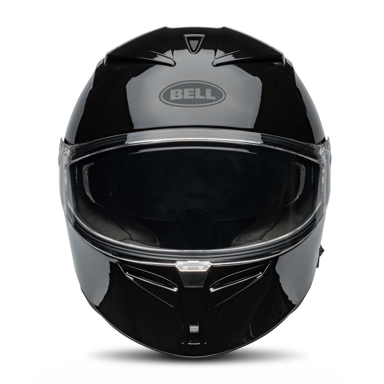 Integralhjelm BELL Lithium Mips 2026