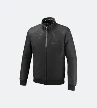 Motocyklová Bunda Ixon Siwa