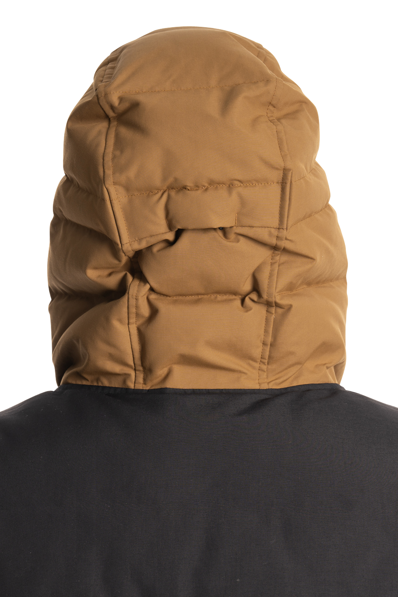 Motorjas Klim Sawtooth Down