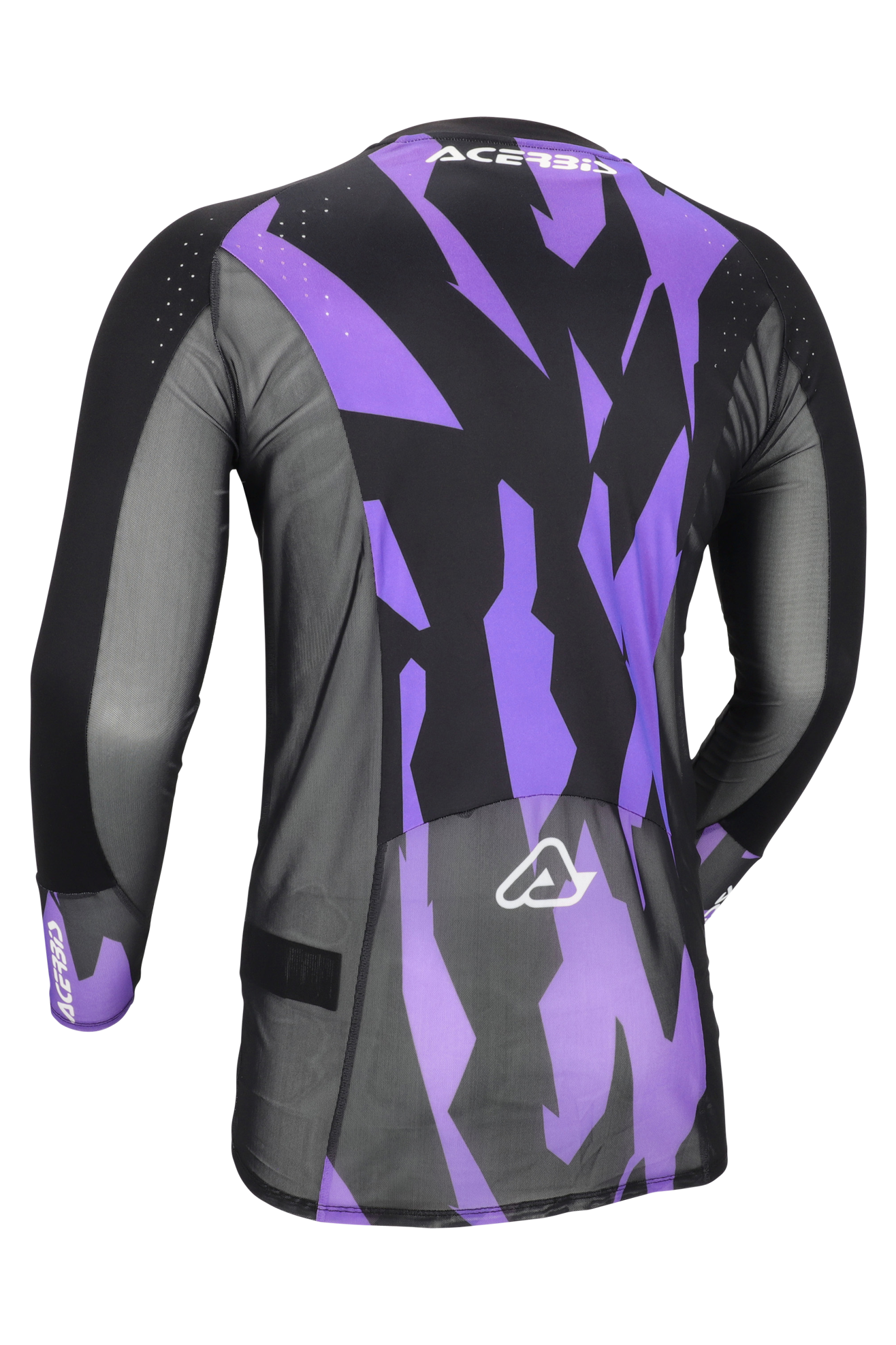 MX Dres Acerbis Track 2.0
