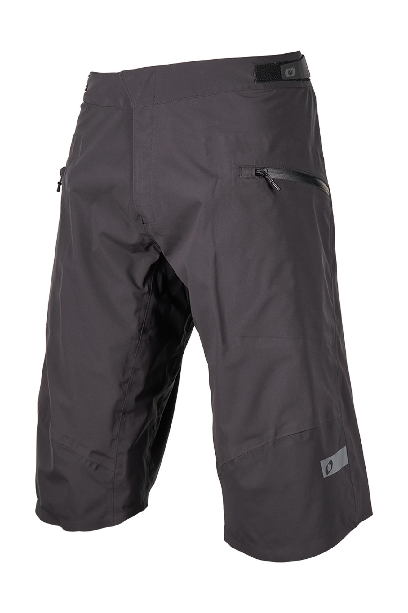 O'Neal Mud WP MTB Shorts