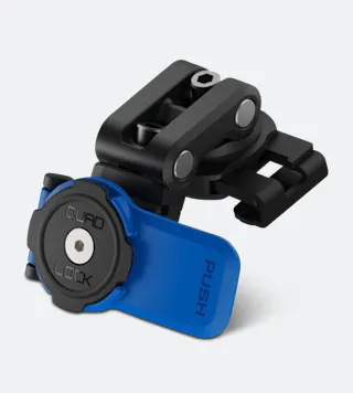 Βάση Δοχείου Φρένων Quad Lock V2