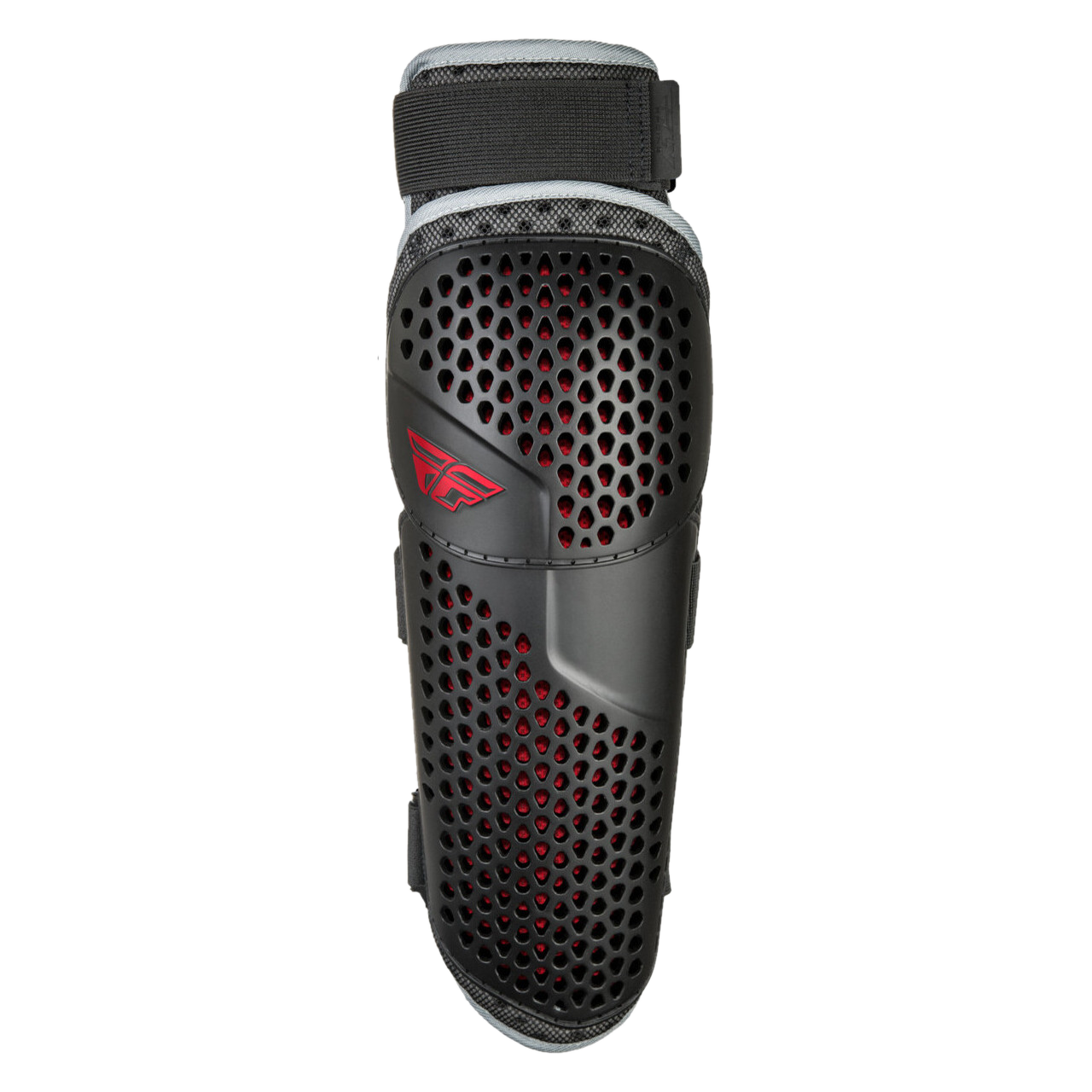 Protector de Rodilla FLY Racing Barricade Flex